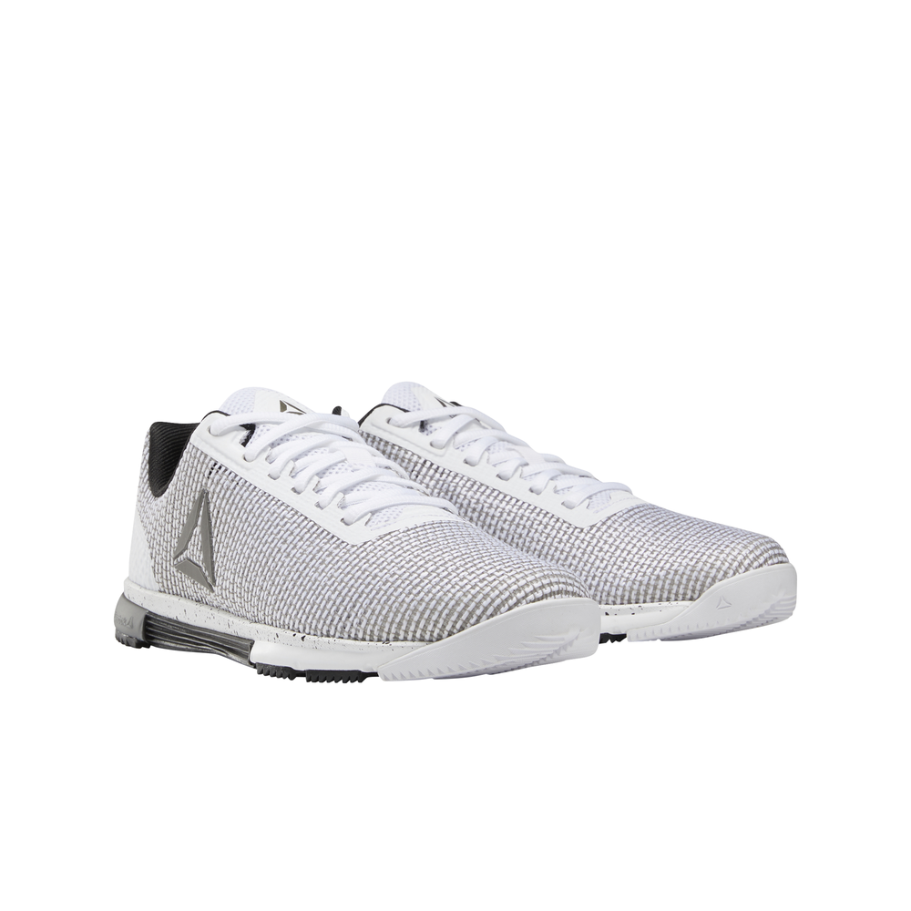 Reebok Basket Reebok Speed TR FLEXWEAVE